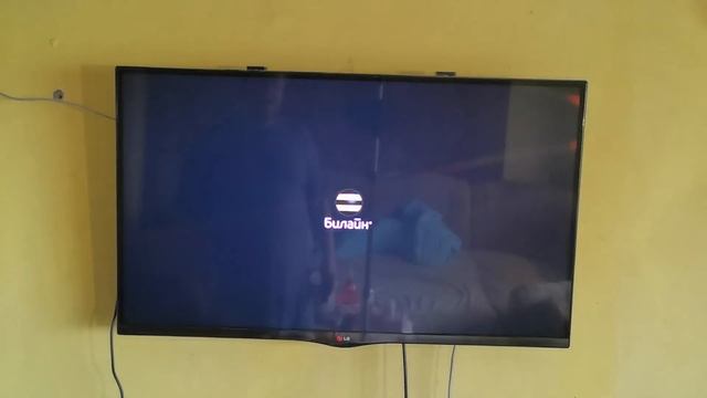 #Обзор Пчелиное ПО для IP TV приставки смотреть онлайн