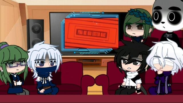 • ?????? ????? ?? ????+??? ????? ??? ?? ???? • смотреть онлайн