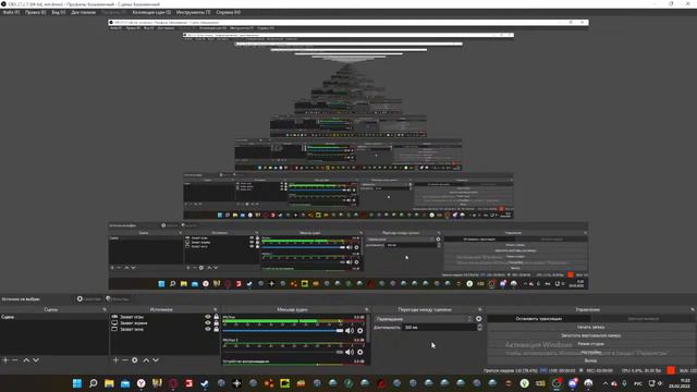 рр4 испытываем снасти смотреть онлайн