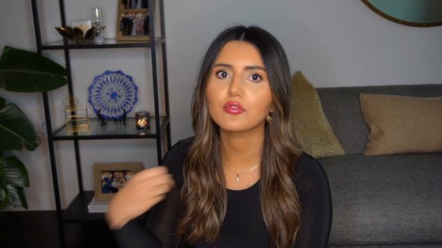 GISOU HAIR OIL & HAIR PERFUME REVIEW | WORTH THE SPLURGE?