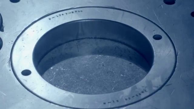 Больше, чем просто скидки