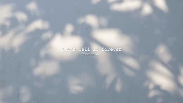 Christian R&B Music Playlist Vol.2