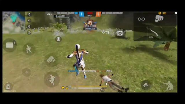 Бере береги мою любовь😍🤤|Ты должен посмотреть этот хайлайт💣|лучший хайлайт в мире💥 смотреть онлайн