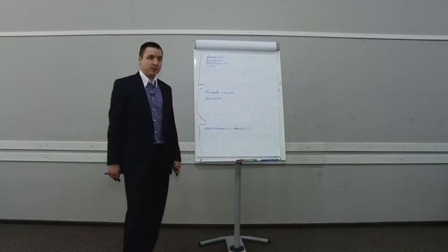 Холодный обзвон смотреть онлайн