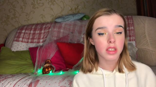 ОНИ СЛЕДИЛИ ЗА НАМИ! Финальная история смотреть онлайн