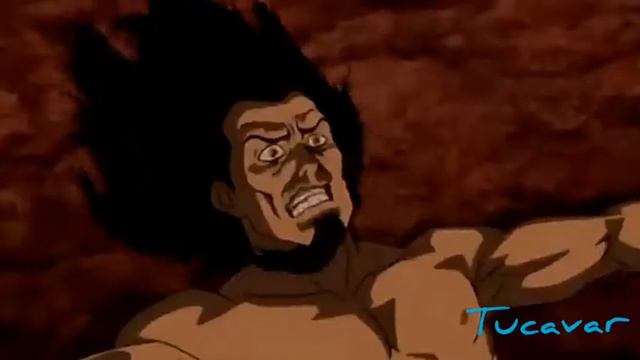 [AMV] Aang Vs FireLord | Аанг Vs Лорд Огня — Avatar / Аватар