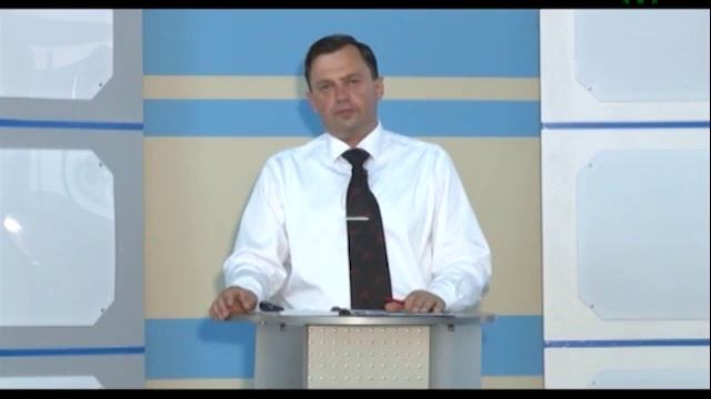 Тиса-1. Студія Експеримент та ДВНЗ УжНУ представляють - ''Відкрита лекція''. Випуск 27 (11.07.2015) смотреть онлайн