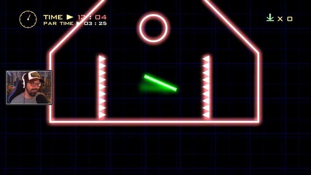 ?? Live - HYPHEN - 6 years later...can we actually beat this game?! смотреть онлайн