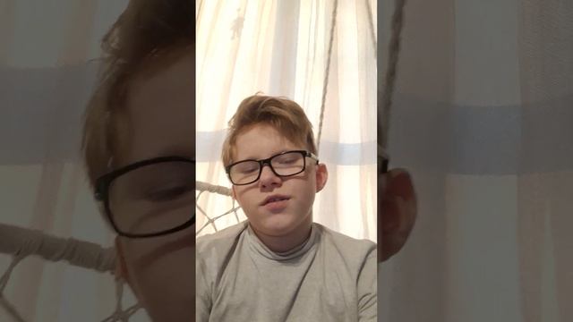 100 лайков и 50 подпищиков и я снимаюсь