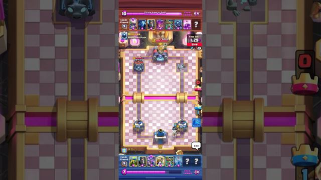 Top 30 with Goblin Giant Sparky Bait Deck.! смотреть онлайн