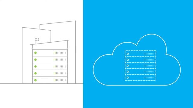 SQL Server on Azure VM