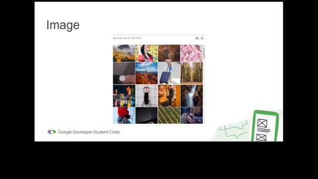 E16: TensorFlow Dataset #MLReady #30DaysOfML смотреть онлайн