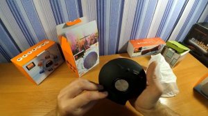 Лучшие портативные колонки копии JBL с Китая до (10$)!!!+новая тачка AGADGET!!!