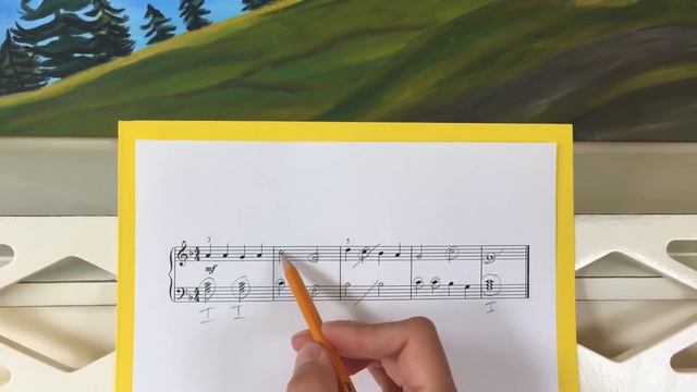 Mistake Busters for Sight Reading Efficiency and Accuracy смотреть онлайн