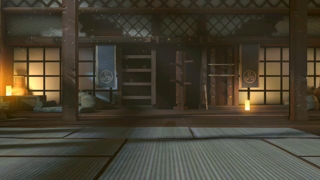 Железный клюв тот ещё клюв смотреть онлайн