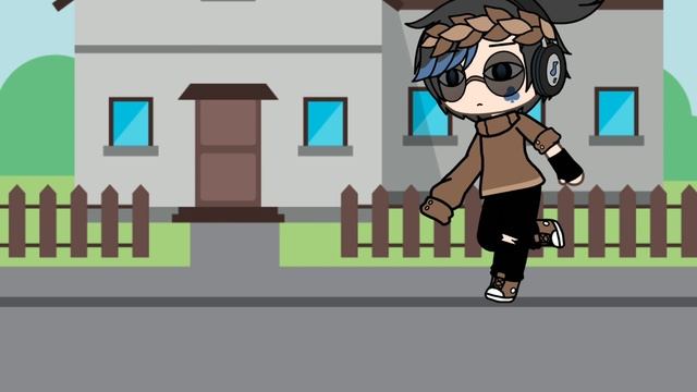 13 карт [жизнь за кадром] {9/?} по просьбе  Саня Резуха смотреть онлайн