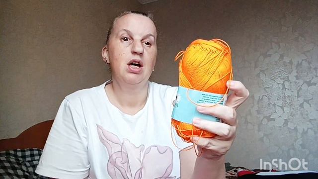 Продвижение процесса . План на следующий процесс в благодарность Людмиле Вступила в носочный проек смотреть онлайн
