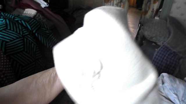 DSCN4980.AVI Мои покупки  Вязанный рынок г.Черкесск.март 2022 .