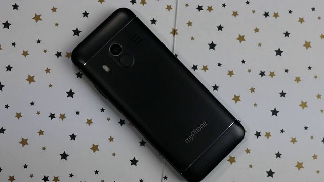 Recenzja myPhone Halo Q, czyli tradycyjnego telefonu dla seniora ?? смотреть онлайн