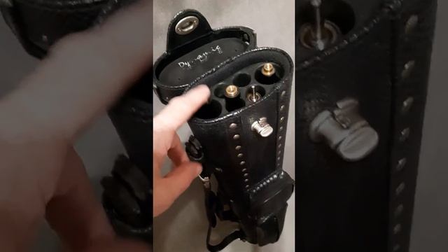 Тубус для кия смотреть онлайн