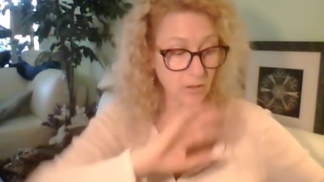 TWIN FLAME UNION Channeled Oracle Cards 4/13/2019 смотреть онлайн