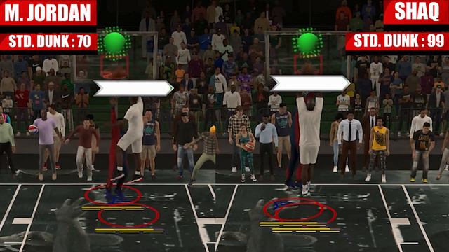The Biggest PROBLEM on NBA 2K24 so far.....and I found the Solution! смотреть онлайн