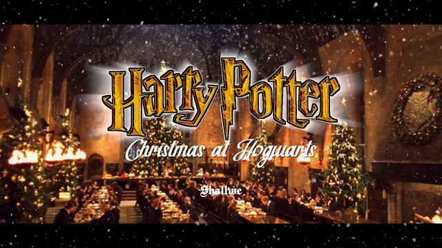 [1 𝒉𝒐𝒖𝒓 𝑷𝑳𝑨𝒀𝑳𝑰𝑺𝑻] 🧙🏻♂️호그와트의 크리스마스🎄 𝐇𝐚𝐫𝐫𝐲 𝐏𝐨𝐭𝐭𝐞𝐫(해리포터)𝐎𝐒𝐓 - 𝑪𝒉𝒓𝒊𝒔𝒕𝒎𝒂𝒔 𝒂𝒕 𝑯𝒐𝒈𝒘𝒂𝒓𝒕𝒔 / 4hands piano смотреть онлайн