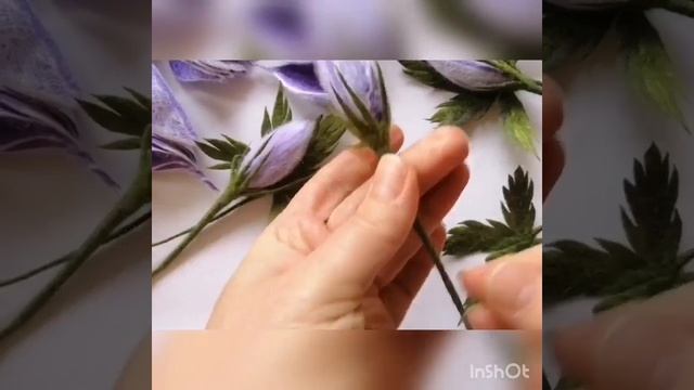 Валяние смотреть онлайн