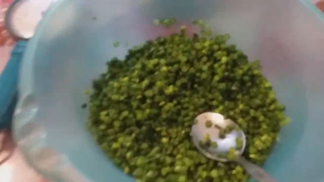 Кинофакты и Теории