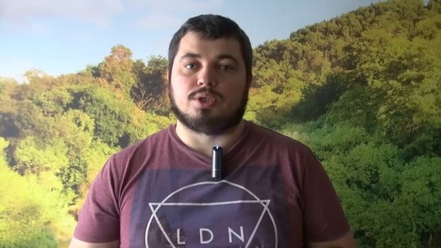 Обзор индикаторов напряжения Milwaukee 2200-40 vs Fluke LVD2 смотреть онлайн