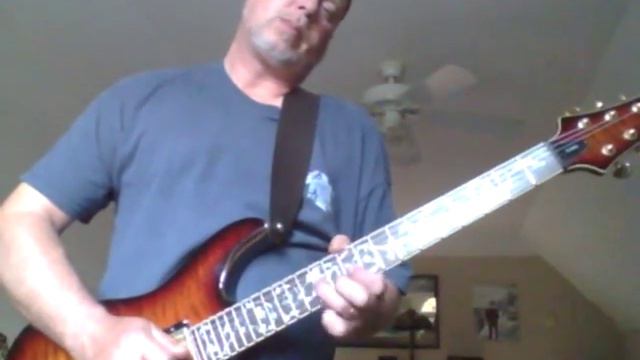 Brooklyn" Best friend blues part 2 смотреть онлайн