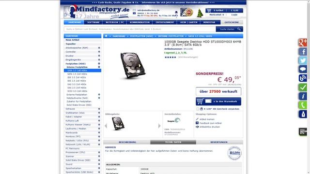 GAMING PC für 1300€ -Zusammenstellen- Gaming Paket für 1300€ (Deutsch/HD+) [Daniel Gaming] смотреть онлайн