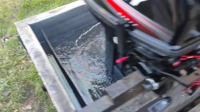 Меркури 9.9(15)ТМС смотреть онлайн