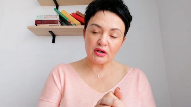Развитие мелкой моторики в норме. Информация для родителей. ☺️ смотреть онлайн