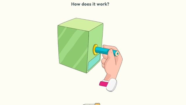 Draw to Help People ? || ? Funny Game Drawing Simulator смотреть онлайн