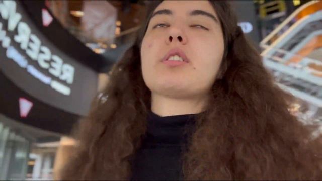 VLOG 2: наш отель, вкусный кофе и ушедший поезд🤍