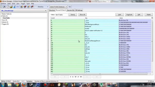 Money Cheat for Game Dev Tycoon - GIGA. CHEATS! [LEGIT] - Windows XP, Vista, 7 and 8 смотреть онлайн