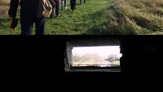 вспоминая поездку в минск брест смотреть онлайн