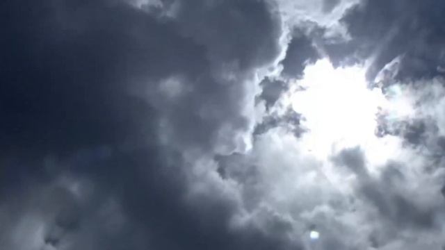 【雷戰】特種兵不慎陷入水下地雷陣，3人上演絕境求生！#电影 #mma #特种兵 смотреть онлайн