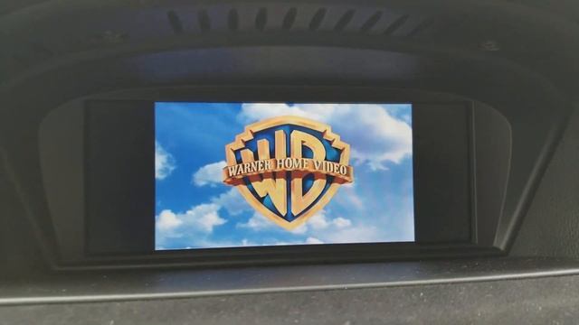 HOW TO WATCH MOVIES ON YOUR BMW IDRIVE SYSTEM QUICK AND EASY TUTORIAL смотреть онлайн