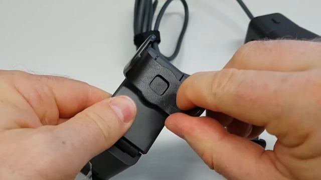 Logitech Streamcam Full HD 1080p 60fps смотреть онлайн