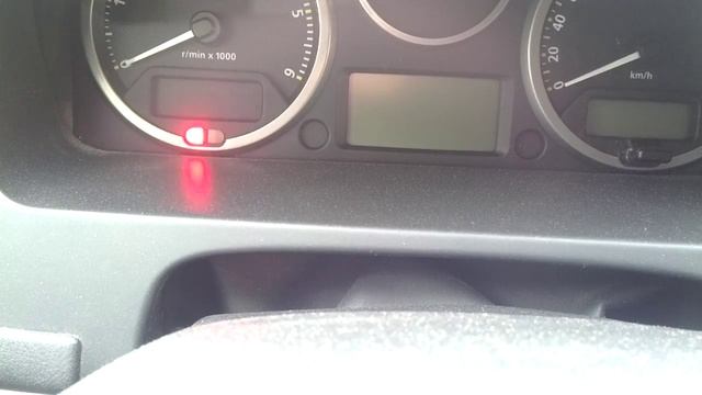 Двигатель "пшикает" при старте/стопе смотреть онлайн