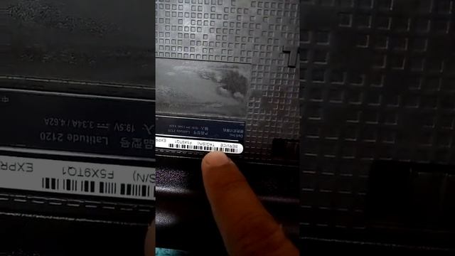 Dell netbook order to Ms Gemma from Makati City смотреть онлайн