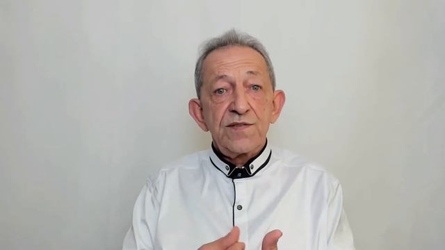 Медитации Любви. 4 волны энергий апреля смотреть онлайн