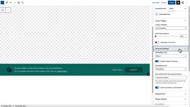 THIS is How You Create Popups in Wordpress | Kadence Conversions review смотреть онлайн