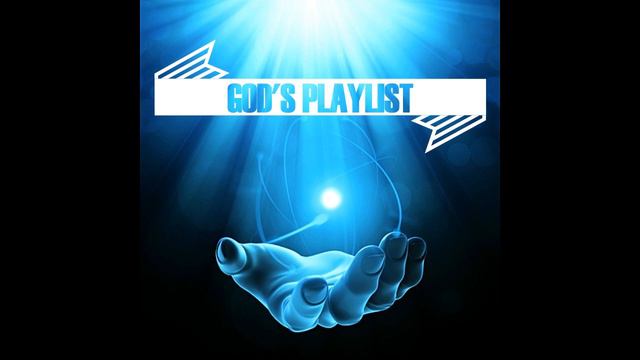 Duke Dumont - #Ocean Drive (Shaun Frank Remix) смотреть онлайн