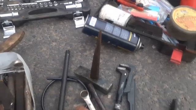 Нас трудно нанять, легко потерять!)) Не доделанные в рейс)! смотреть онлайн