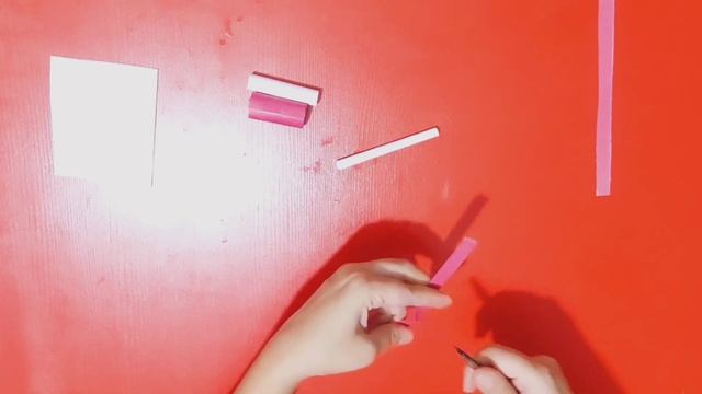 PRESS and FIRE _ Paper Finger Arrow shoot Gun _ How to make paper finger gun _ VERY EASY _ Paper gu смотреть онлайн
