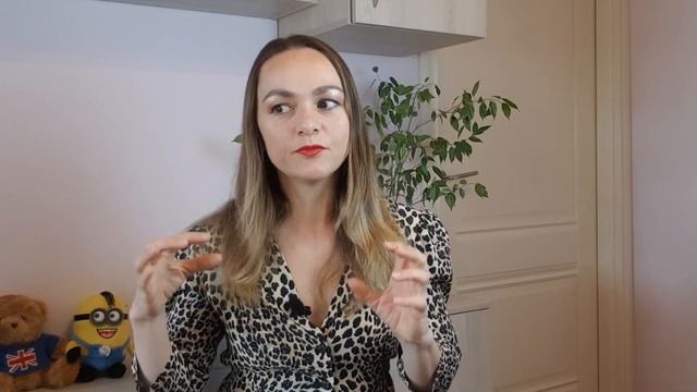 Когда использовать глагол TO BE? смотреть онлайн