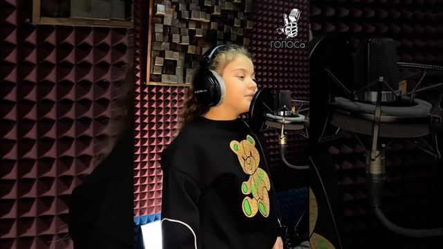 Кэти - Джованна (Enrasta) смотреть онлайн